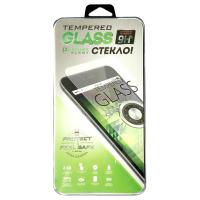 Скло захисне PowerPlant Nokia 3 (GL601295) Diawest