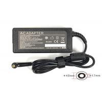 Блок питания к ноутбуку PowerPlant IBM/LENOVO 220V, 20V 65W 3.25A (4.0*1.7) (IB65H4017) Diawest