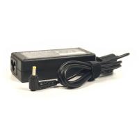 Блок питания к ноутбуку PowerPlant IBM/LENOVO 220V, 20V 65W 3.25A (4.0*1.7) (IB65H4017) Diawest