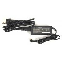 Блок питания к ноутбуку PowerPlant IBM/LENOVO 220V, 20V 65W 3.25A (4.0*1.7) (IB65H4017) Diawest