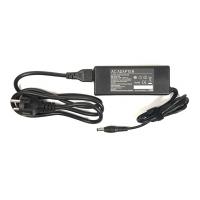 Блок питания к ноутбуку PowerPlant HP 220V, 19V 90W 4.74A (5.5*2.5) (HP90F5525) Diawest