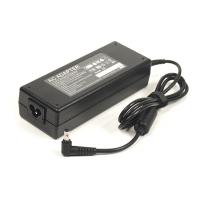 Блок питания к ноутбуку PowerPlant IBM/LENOVO 220V, 19.5V 120W 6.15A (5.5*2.5) (IB120G5525) Diawest