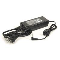 Блок питания к ноутбуку PowerPlant IBM/LENOVO 220V, 19.5V 120W 6.15A (5.5*2.5) (IB120G5525) Diawest