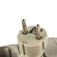 Сетевые фильтры, удлинители ULTRA SSG6-1.8, 6 роз, 1.8м (SSG6-1.8) Diawest