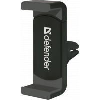 Автодержатель/автокомплект Defender 29125 Diawest