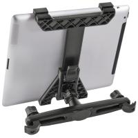 Универсальный автодержатель Defender Car holder 223 for tablet devices (29223) Diawest