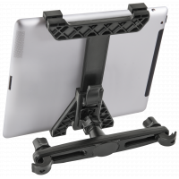 Универсальный автодержатель Defender Car holder 223 for tablet devices (29223) Diawest