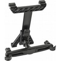 Универсальный автодержатель Defender Car holder 223 for tablet devices (29223) Diawest