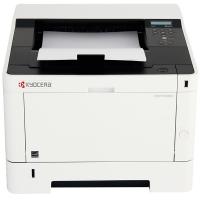 Принтер Kyocera P2040DW (1102RY3NL0) Diawest