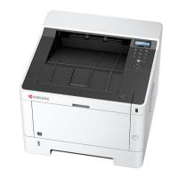 Принтер Kyocera P2040DW (1102RY3NL0) Diawest