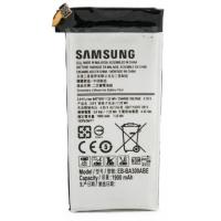 Акумулятор внутрішній ExtraDigital Samsung SM-A3000 (BMS6381) Diawest