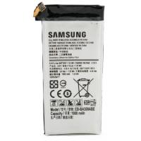 Акумулятор внутрішній ExtraDigital Samsung SM-A3000 (BMS6381) Diawest