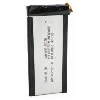Акумулятор внутрішній ExtraDigital Samsung SM-A3000 (BMS6381) Diawest