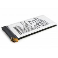 Акумулятор внутрішній ExtraDigital Samsung SM-A3000 (BMS6381) Diawest