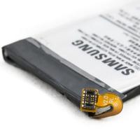 Акумулятор внутрішній ExtraDigital Samsung SM-A3000 (BMS6381) Diawest