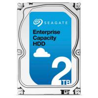 Жорсткий диск Seagate 3.5 2TB (ST2000NM0008) Diawest