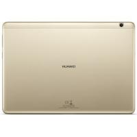 Планшет Huawei MediaPad T3 10