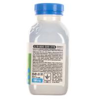 Тонер Patron HP CLJ 1500/3000/4600/CP1215) CYAN 100г (HCS-A-C-100) Diawest