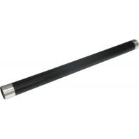 Вал тефлоновый SAMSUNG ML-1210 PATRON (JC71-00012B) Diawest