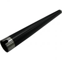 Вал тефлоновый SAMSUNG ML-1710/SCX-4216 PATRON (SP-FR-PN-SML1710) Diawest