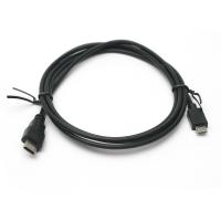 Дата кабель USB 3.0 Type C - micro USB 1.5м PowerPlant (KD00AS1258) Diawest