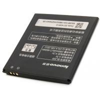 Акумулятор внутрішній ExtraDigital Lenovo A398T (BML6372) Diawest