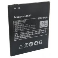 Аккумуляторная батарея EXTRADIGITAL BL208 (2250 mAh) (BML6361) Diawest