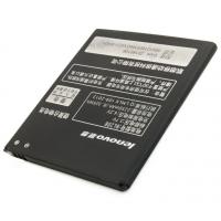 Аккумуляторная батарея EXTRADIGITAL BL208 (2250 mAh) (BML6361) Diawest