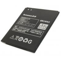 Аккумуляторная батарея EXTRADIGITAL BL208 (2250 mAh) (BML6361) Diawest