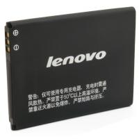 Акумулятор внутрішній ExtraDigital Lenovo A390T (BML6371) Diawest