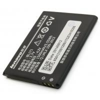 Акумулятор внутрішній ExtraDigital Lenovo A390T (BML6371) Diawest