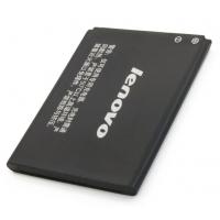 Акумулятор внутрішній ExtraDigital Lenovo A390T (BML6371) Diawest