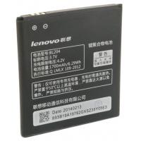 Аккумуляторная батарея EXTRADIGITAL BL204 (1700 mAh) (BML6365) Diawest
