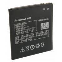 Аккумуляторная батарея EXTRADIGITAL BL204 (1700 mAh) (BML6365) Diawest
