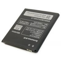 Аккумуляторная батарея EXTRADIGITAL BL204 (1700 mAh) (BML6365) Diawest