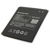 Аккумуляторная батарея EXTRADIGITAL BL204 (1700 mAh) (BML6365) Diawest
