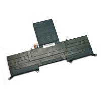 Аккумулятор для ноутбуков PowerPlant Acer Aspire s3 (AP11D4F, ARS300PA) 11.1V 3000mAh (NB00000304) Diawest