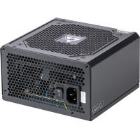 Блок живлення для ноутбуків Chieftec 600W (GPE-600S) Diawest