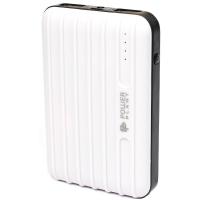 Аккумулятор для мобильных телефонов PowerPlant PB-LA9084 7800mAh (PPLA9084) Diawest