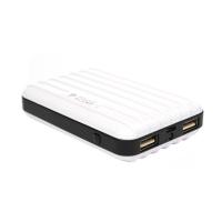 Аккумулятор для мобильных телефонов PowerPlant PB-LA9084 7800mAh (PPLA9084) Diawest