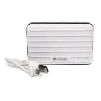 Аккумулятор для мобильных телефонов PowerPlant PB-LA9084 7800mAh (PPLA9084) Diawest
