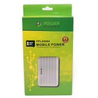 Аккумулятор для мобильных телефонов PowerPlant PB-LA9084 7800mAh (PPLA9084) Diawest