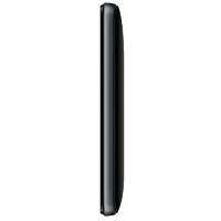 Телефон мобільний Fly FF243 Black Diawest