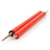 Вал резиновый HP LJ 1010 PATRON (SP-PR-PN-HLJ1010) Diawest