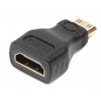 Кабель Viewcon Mini HDMI to HDMI (VD 045 B) Diawest