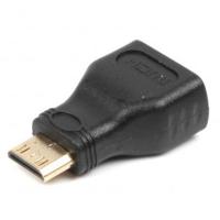Кабель Viewcon Mini HDMI to HDMI (VD 045 B) Diawest