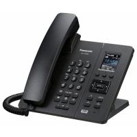 IP телефон PANASONIC KX-TPA65RU Diawest