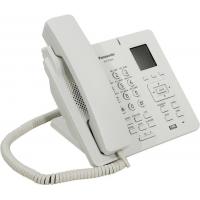IP телефон PANASONIC KX-TPA65RU Diawest