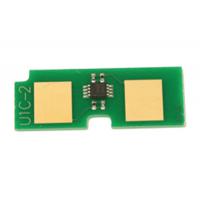 Чип для картриджа HP CLJ 1500/2820/3700 Static Control (U1-2CHIP-Y) Diawest