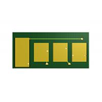 Чип для картриджа SamsungML-1660/SCX-3200 (MLT-D104) Static Control (SAM104CP-SEE) Diawest